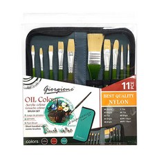 bb07a886ec6bc5f98c1c26ac31d046d216d0952ae3697fe4a2dca1298948.jpg
