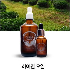 유칼립투스오일100ml