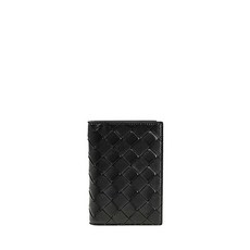 보테가베네타여권지갑