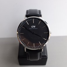 dw-900hy