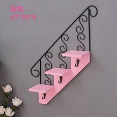 abd4ac6cd2bbae15b3025ae900423a0bfc55a95c8a9e5b87d6ddb7be39e5.jpg