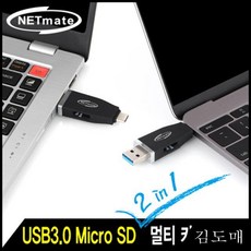 dbe58f9eaf20d8e2b240a77f17c1f4d6379262576f11b67c568901e7414c.jpg