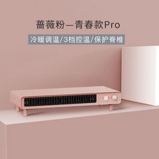 2691cfc9fe5701f8ffe8989c91f1bddb812029c3d593e60c49695198db06.jpg