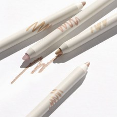 루나소프트포뮬라