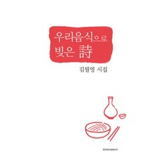 김필영