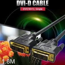 f828ca83613d1e866e776cf7c318f4f132c0c6984d41ff8bc3d18131418a.jpg