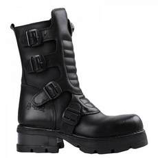 나인웨스트바네사