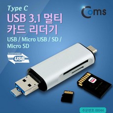 0fc7074ba87ca733b56535f6bdff975cc01647b2ed663a2577f8f7db7295.jpg