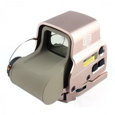 eotech556