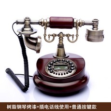 a9d1d18fd6cecd355dc4fa2d23a2e2210c7c8f31f7b422ed950c25d3021a.jpg