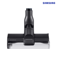 삼성 정품 VS20B956AUE VS20B956AXE VS20B956AXG VS20B956BUE 슬림 LED 브러시