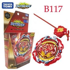 베이블레이드제스트아킬레스