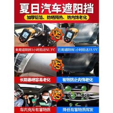 c81c3d4c66d8b19ee4dcfaca460bb6df5ef1a9f9a2ef18b48b5f0e88d78b.jpeg