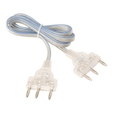 바디코드필라테스