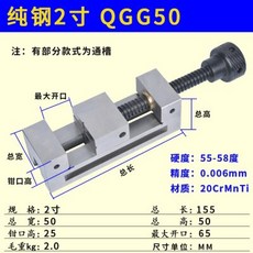 3f19a0df6a0a8329e0e3010ae458f2e4bb8360f46ec846a6c68da834abba.jpeg