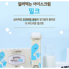 아랍어요르단편