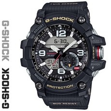 gg1000sk-001