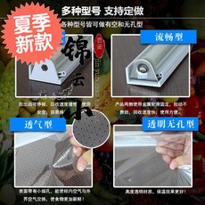 1f7bfad073ccc61c356c349130801be8da02f62dc293746df4bb965ad5cc.jpg