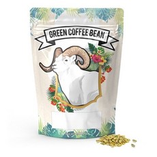 맥널티인터내셔널 브라질 세하도 NY2 파인컵 Natural 생두, 1kg, 1개