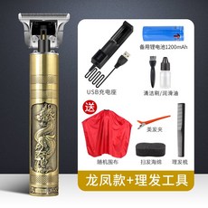 8f58ea81ee61e805dc3ca88104c82a992d4b7363b611f1a73ba082c2ca4e.jpg