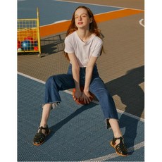 질스튜어트슬링백