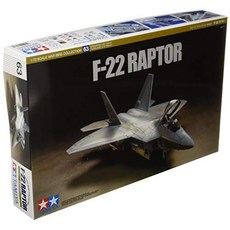 f22랩터