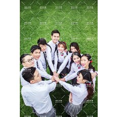 61c85274dc2c9a75cb84d3c5d37cdc6da016d31de57cf7733f27002e1324.jpg