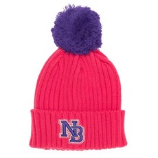 뉴발란스키즈토시