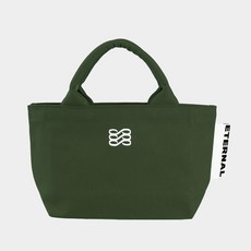 이터널유 TOP01