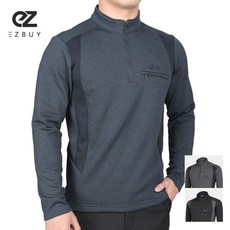 f2a287e4f05f245143e4ff2ed6598cd089be222c9e069ca625d241334cdc.jpg