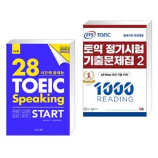 led판독기lv-1000