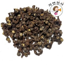 국산 자연산 헛개열매 300g 깨끗한 손질 자연건조 제품 헛개나무 1kg, 헛개나무가지1kg, 1개