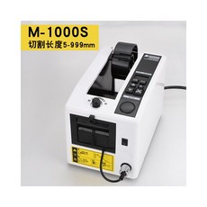 9e48b31133d227c316db7871575d7fb5b6bcabe408b340376046bfaef967.jpg