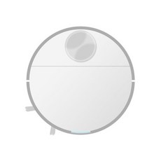 vr30t80313w