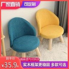 7545a56ae9a26e654192f34d7cd32863692ead13d120474cc6ac7c51833b.jpeg