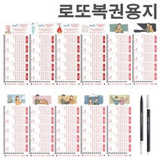 d1a41e8a6d4bb5df7657fa93d740d3499d6b648261a5b1d9bff35b429184.jpg