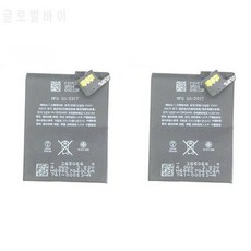 0d7923e49afbf81d40baccc604106b5e1b4feffb2082a53d2943257102a0.jpg