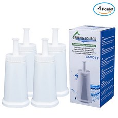 브레빌오라클터치