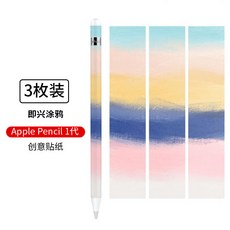 f7a16929731b08eade9a43bfe8918329682429a90929ffcff2c699304a6a.jpg