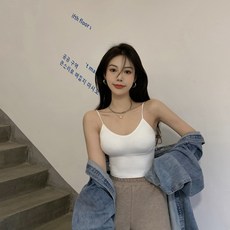 79079a976d673be263f78a1111fea686335830a3ac69c7e11195fd32993c.jpg