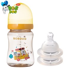 모드정화자동단계