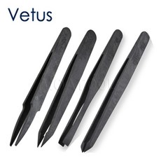 vetus702