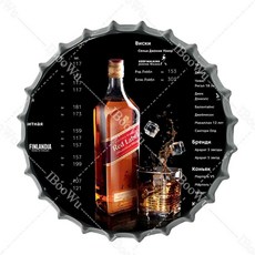 미국맥주집