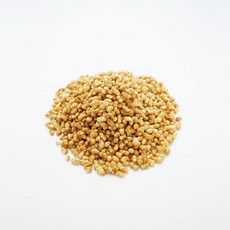 볶음통현미(국산) 1kg