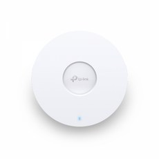 TP-LINK EAP670 AX5400 WiFi 6 듀얼밴드 천장형 무선 AP 공유기 - eap670