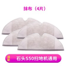2d5f7497d1ea61aa9e9cc1bbc236baf7b823acf9bfc80d6e946b8f67587e.jpg