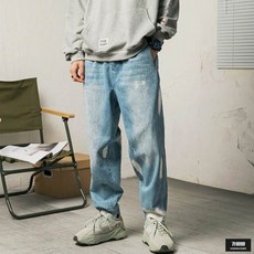 af100abcc4442c71522e2bd1925ca58afa96db19a43731bb964cacdf0973.jpg