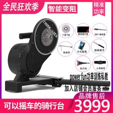 10e31f8347a68ae180c20fbfe21800c2ccb1794f793d1bda39e2d59d7c77.jpg