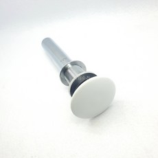 대림세면대팝업