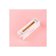 아가랑엄마랑립밤